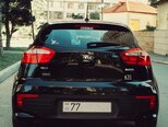 Kia Rio-2