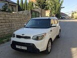 Kia Soul-2