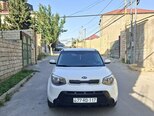 Kia Soul-1