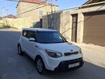 Kia Soul-3