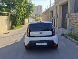 Kia Soul-4