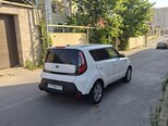 Kia Soul-5
