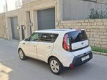 Kia Soul-6
