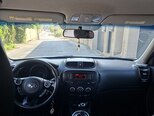 Kia Soul-7