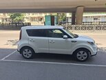 Kia Soul-8