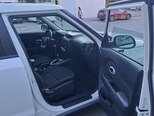 Kia Soul-9