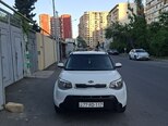 Kia Soul-11