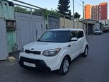 Kia Soul-13
