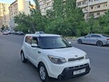 Kia Soul-12