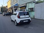 Kia Soul-14