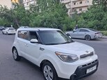 Kia Soul-15