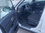 Kia Soul-10