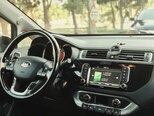 Kia Rio-3