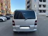 Mercedes Vito 112 CDI-2