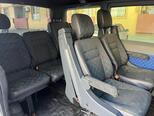 Mercedes Vito 112 CDI-7