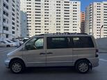 Mercedes Vito 112 CDI-3