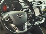 Kia Rio-6