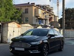 Ford Fusion (North America)-6