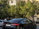 Ford Fusion (North America)-2