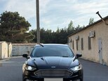 Ford Fusion (North America)-3