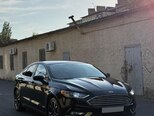 Ford Fusion (North America)-5