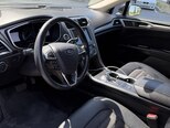 Ford Fusion (North America)-7