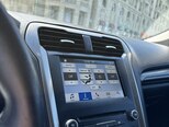 Ford Fusion (North America)-10