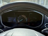 Ford Fusion (North America)-9