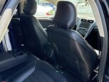 Ford Fusion (North America)-11