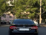 Ford Fusion (North America)-4