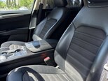 Ford Fusion (North America)-8