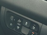 Kia Rio-8