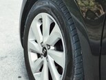 Kia Rio-9