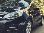 Kia Rio-4