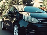Kia Rio-5
