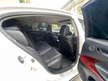 Lexus GS 300-10