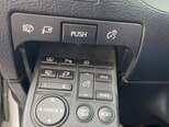 Lexus GS 300-12