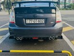 Toyota Prius-4