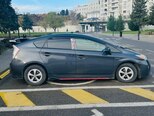 Toyota Prius-6