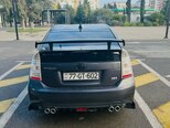 Toyota Prius-3