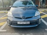 Toyota Prius-2