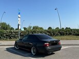 BMW 530-12