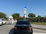 BMW 530-11