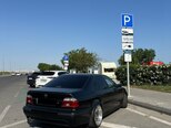 BMW 530-10