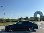 BMW 530-13