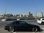 BMW 530-9