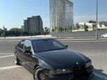 BMW 530-8