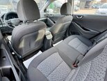 Hyundai IONIQ-5