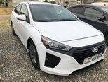 Hyundai IONIQ-1