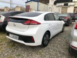 Hyundai IONIQ-3